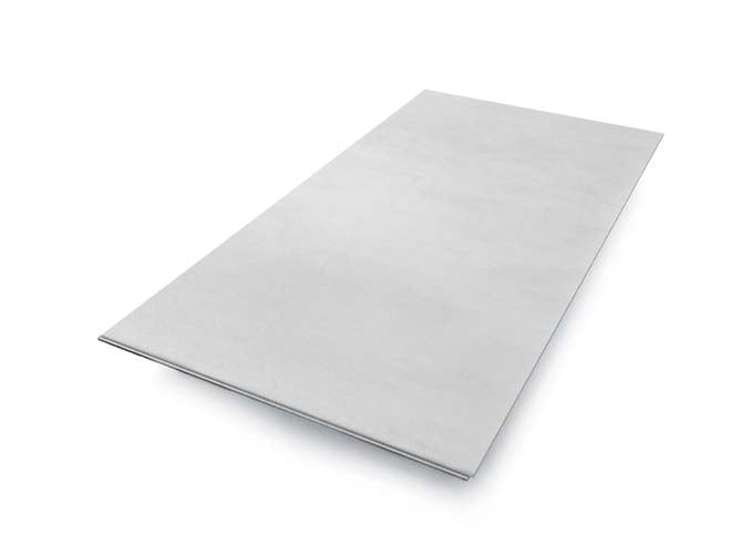 Greenflooring Stone Light Grey — loseta