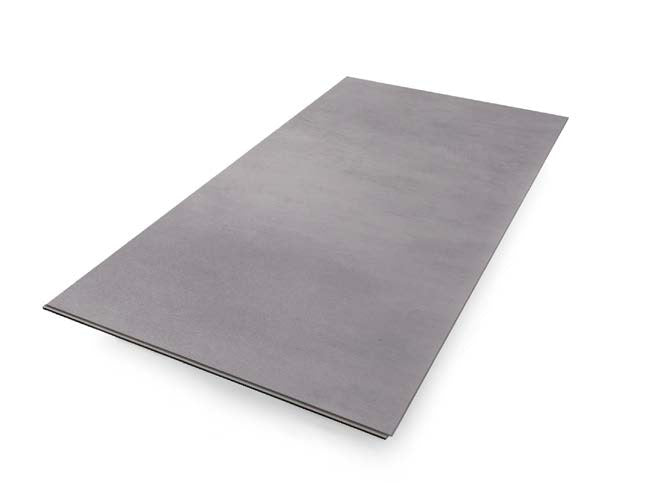 Greenflooring Stone Medium Grey — loseta