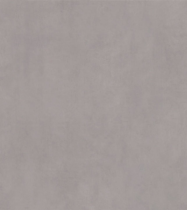 Greenflooring Stone Medium Grey — textura