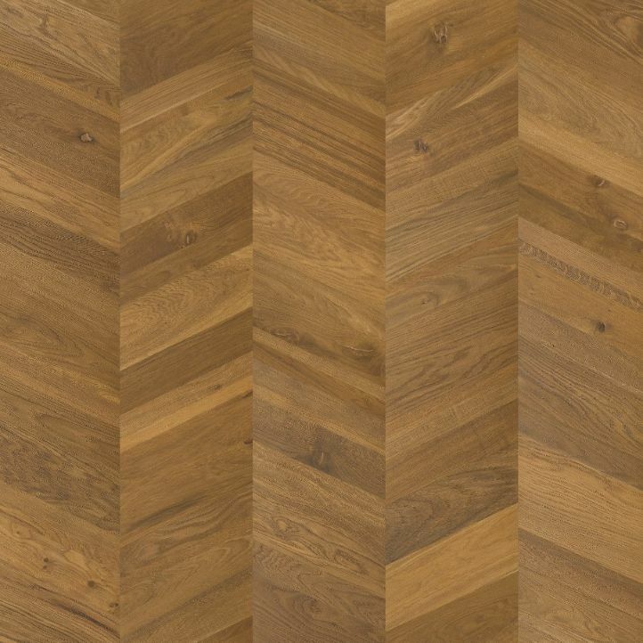Quick-Step Intenso Roble Tradicional Aceitado INT3902