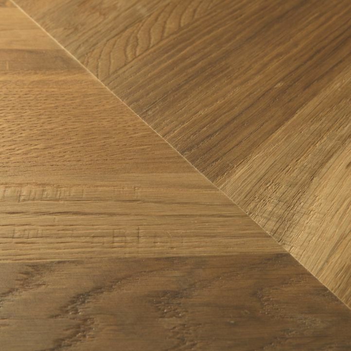 Quick-Step Intenso Roble Tradicional Aceitado INT3902