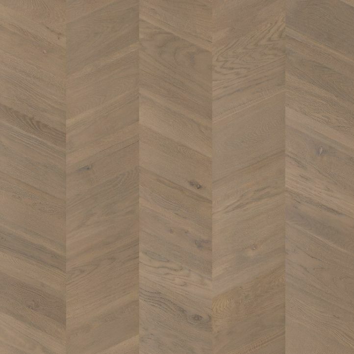 Quick-Step Intenso Roble Eclipse Aceitado INT3903