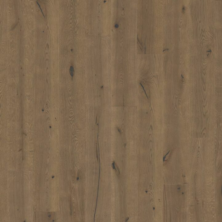 Quick-Step Massimo Roble Chocolate Oscuro Aceitado Extra Mate MAS3564S