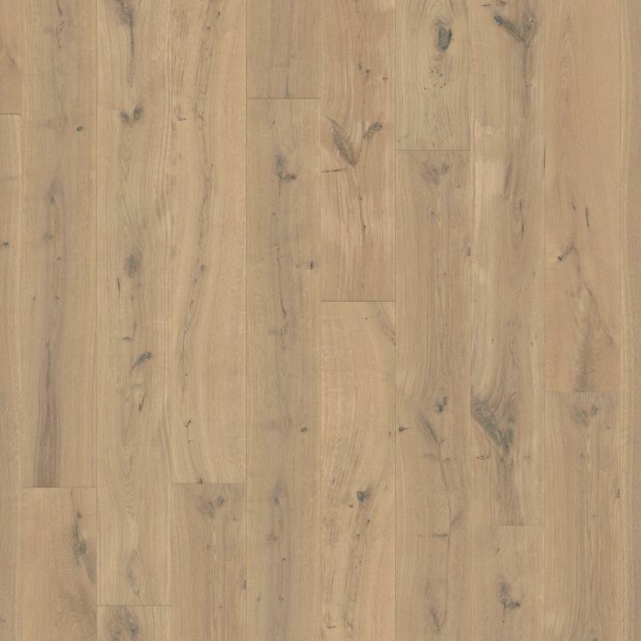 Quick-Step Massimo Roble Capuccino Blonde Extra Mate MAS3566S