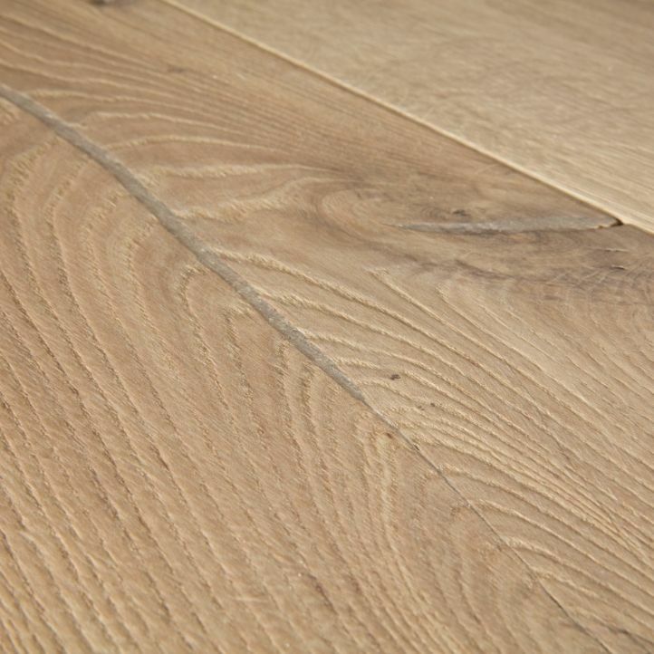 Quick-Step Massimo Roble Capuccino Blonde Extra Mate MAS3566S