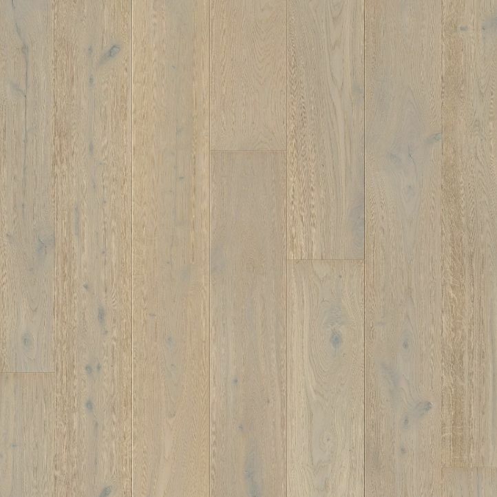 Quick-Step Massimo Roble Blanco Margarita Extra Mate MAS5102S