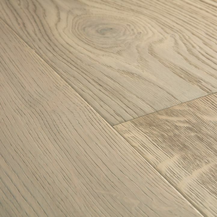Quick-Step Massimo Roble Blanco Margarita Extra Mate MAS5102S