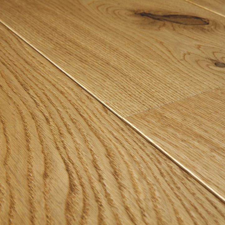 Quick-Step Palazzo Roble Herencia Natural Mate PAL1338