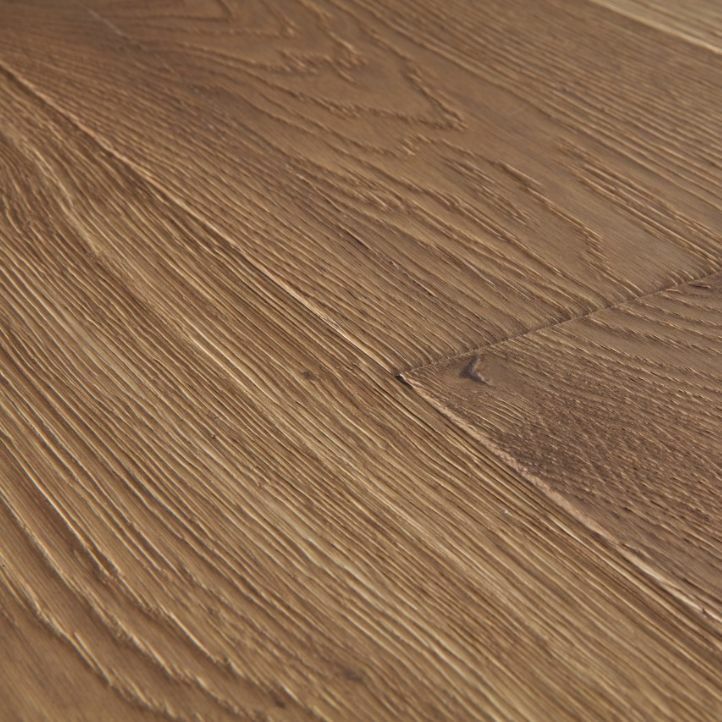 Quick-Step Palazzo Roble Canela Extra Mate PAL3096S