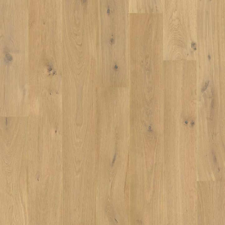 Quick-Step Palazzo Roble Puro Extra Mate PAL3100S