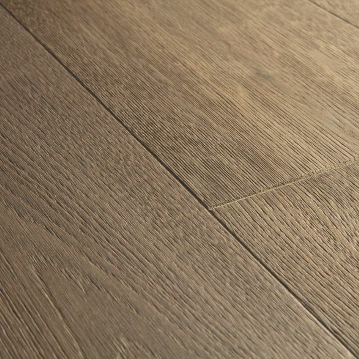Quick-Step Palazzo Roble Café con Leche Aceitado PAL3885S