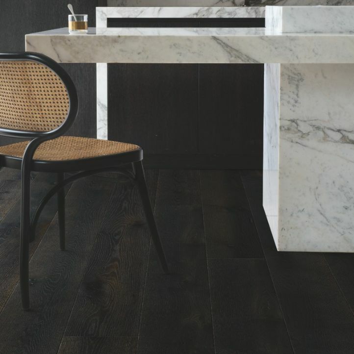 Quick-Step Palazzo Roble Medianoche Aceitado PAL3889S