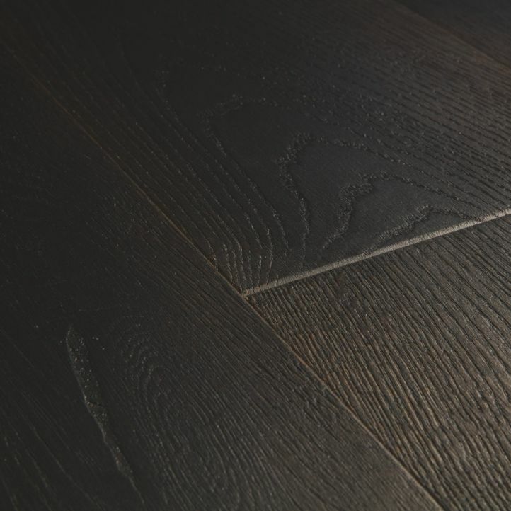 Quick-Step Palazzo Roble Medianoche Aceitado PAL3889S