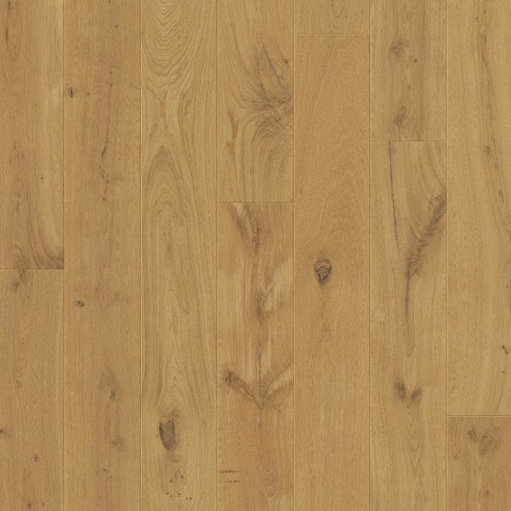 Quick-Step Palazzo Roble Puesta de Sol Extra Mate PAL3893