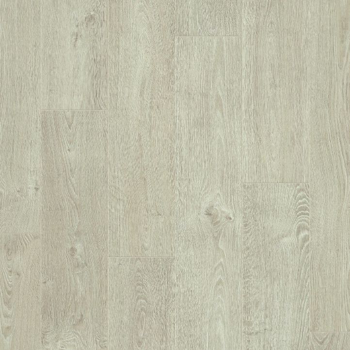 Disfloor Top Uniclic AC5 Aqua Nature Prof Roble Helado 35826