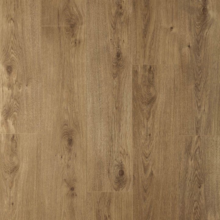 Disfloor Top Uniclic AC5 Aqua Nature Prof Roble Beige Natural 35868