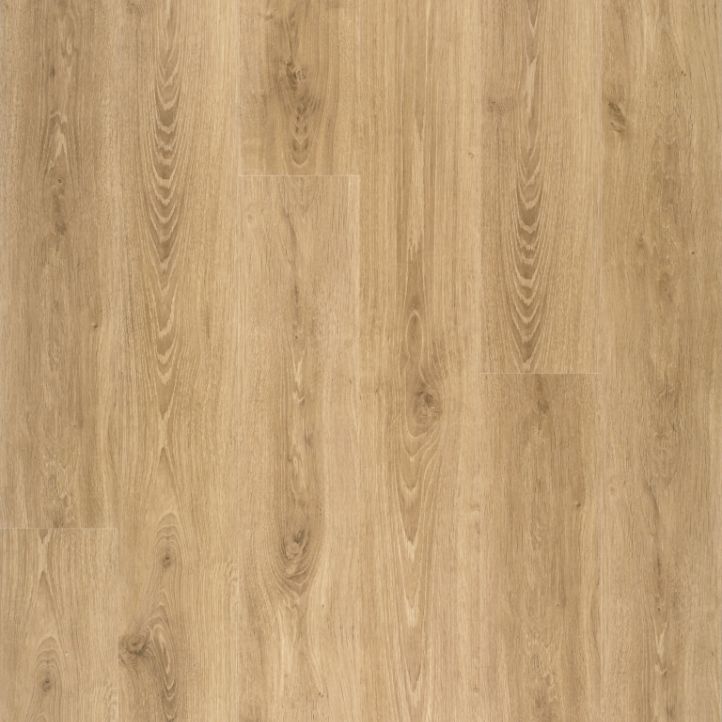 Disfloor Top Uniclic AC5 Roble Autentico Natural 1L 33829