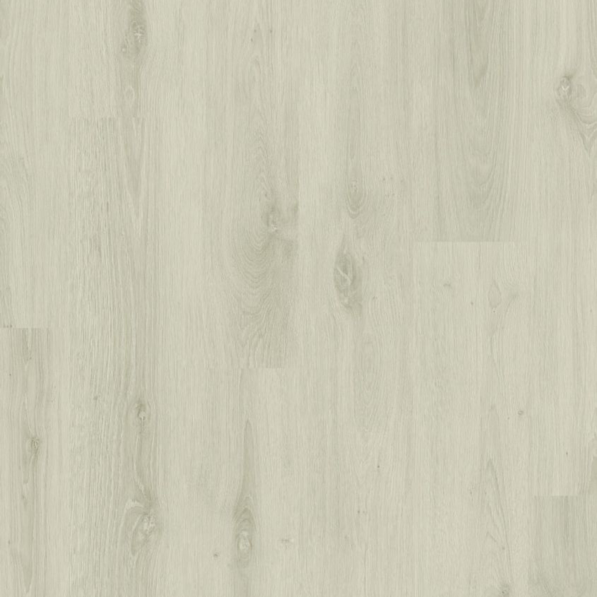 Disfloor Top Uniclic AC4/32 XXL Roble Beige Perla 8 mm 36805