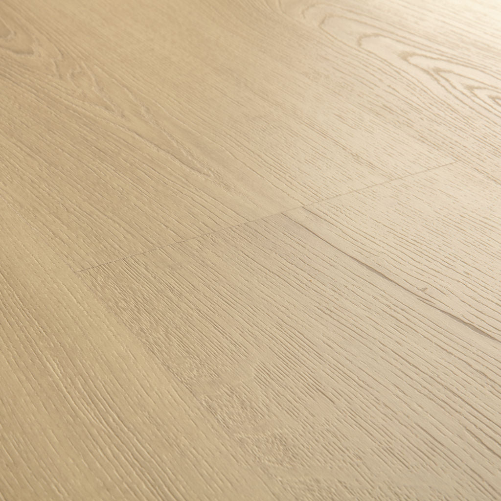 Quick-Step Classic Roble Crudo CLM5788 - detalle de la lama