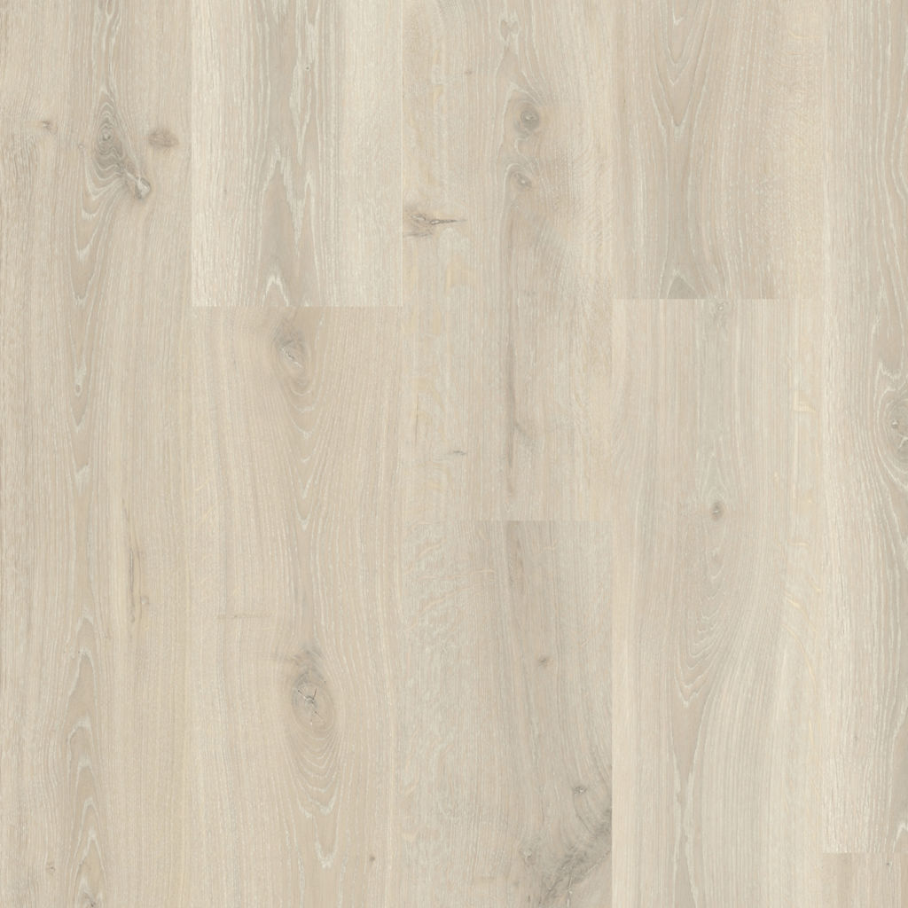 Quick-Step Creo Hydroseal AC4/32 Roble Gris Tennesse CRH3181 - vista del suelo