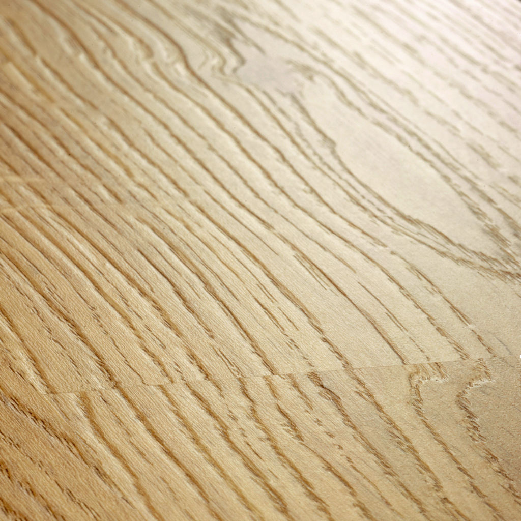 Quick-Step Eligna AC4/32 Roble Blanco Claro EL1491 - detalle de la lama