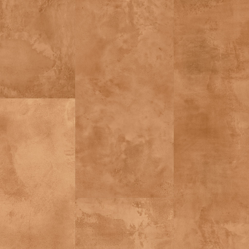 Suelo Laminado Quick-Step Muse Bluestone Ahumado MUS5490 - vista del suelo