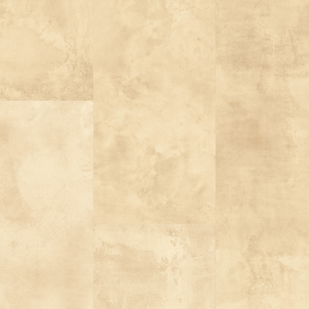 Suelo Laminado Quick-Step Muse Arenisca MUS5489 - vista del suelo