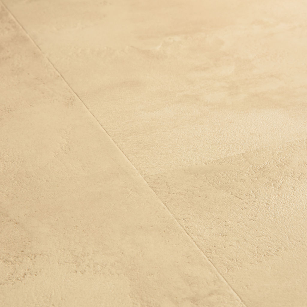 Suelo Laminado Quick-Step Muse Arenisca MUS5489 - detalle de la lama