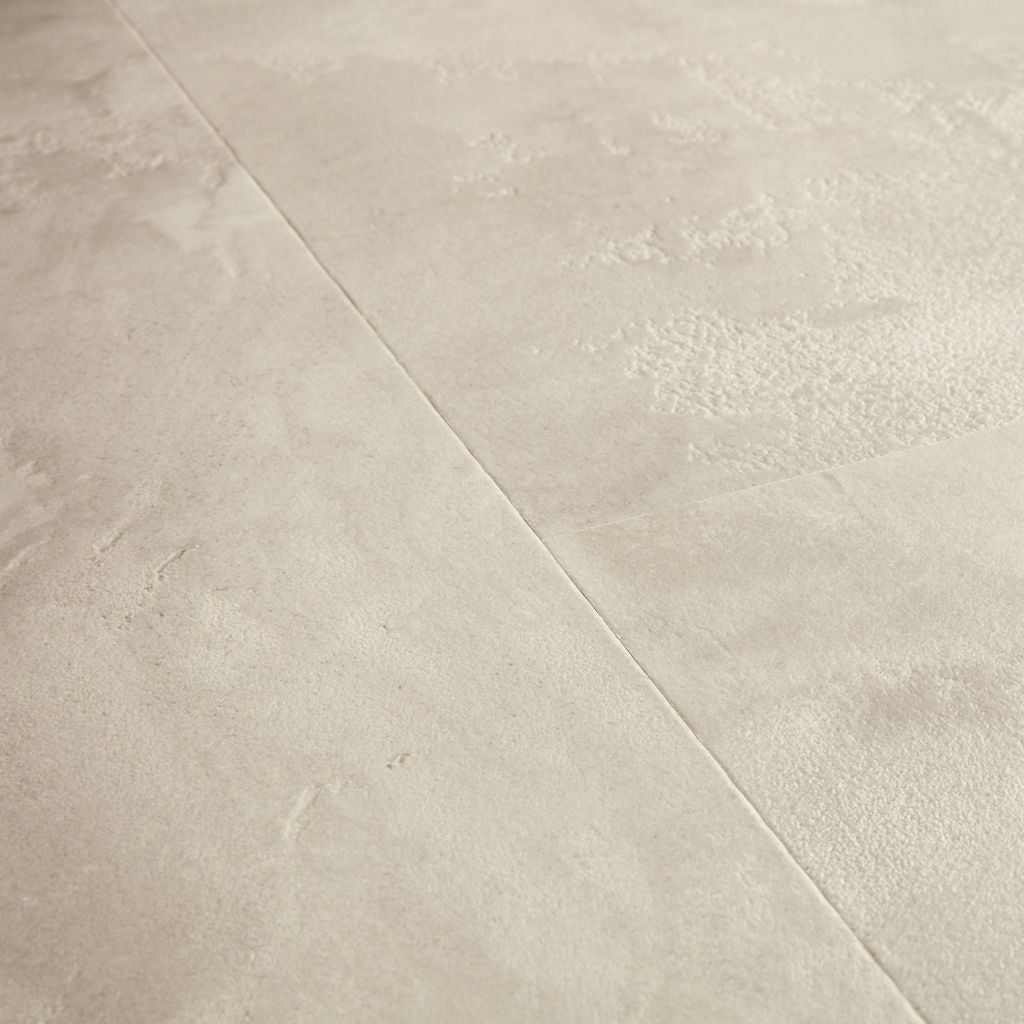 Suelo Laminado Quick-Step Muse Hormigón Moteado MUS5491 - detalle de la lama