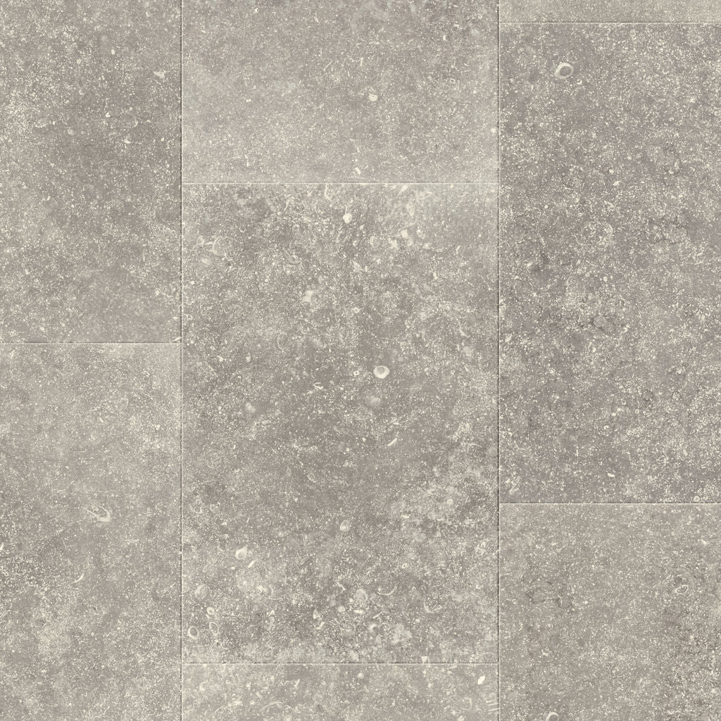 Suelo Laminado Quick-Step Muse Arenisca Azul Oscuro MUS5485 - vista del suelo