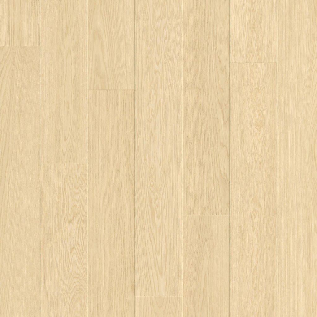 Quick-Step Impressive Ultra AC5/33 12 mm Roble Marfil IMU8258 - ambiente