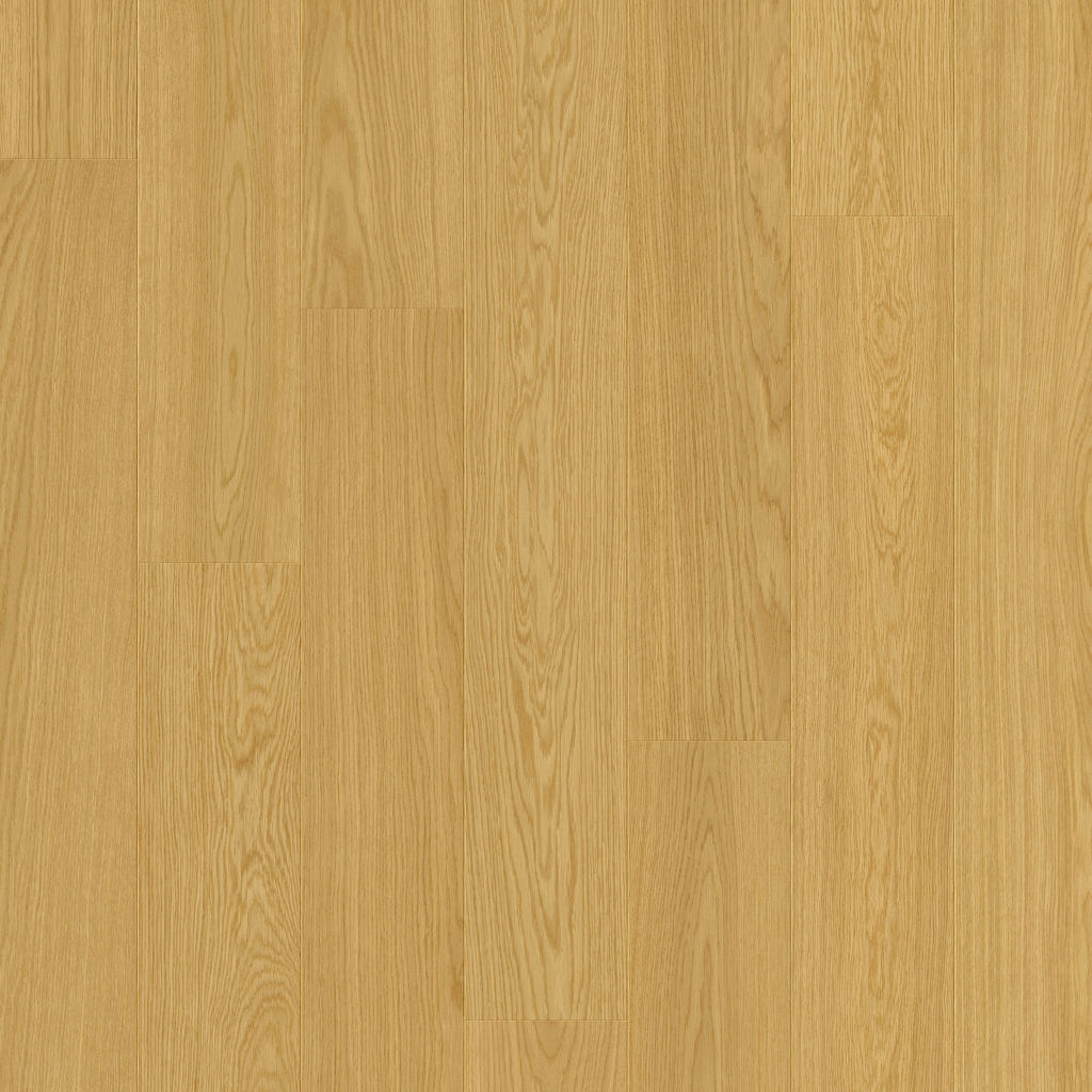 Quick-Step Impressive Ultra AC5/33 12 mm Roble Bourbon IMU8260 - vista del suelo