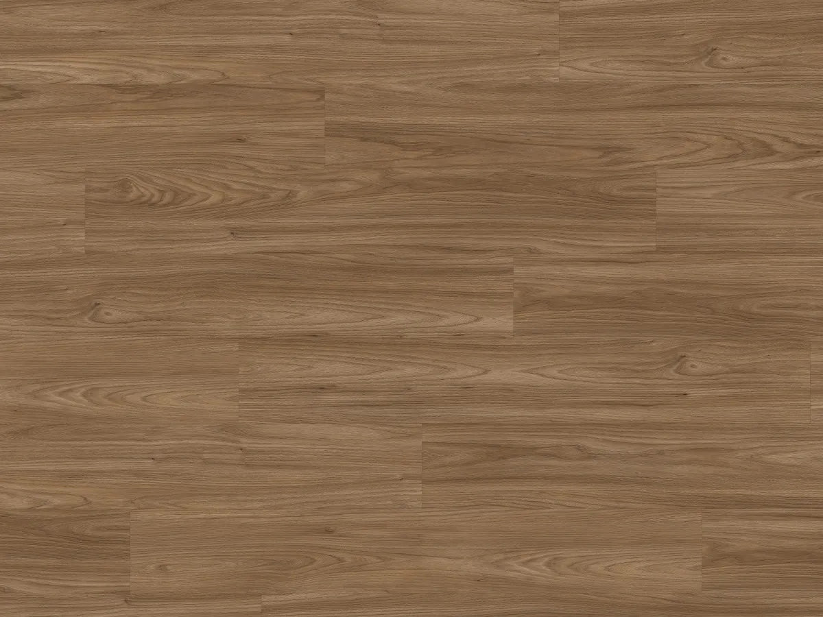 Egger AquaDura+ AC5/33 7,5 mm Classic Acacia Seaview Marrón EDF207 - vista del suelo