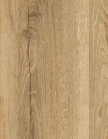 Roble Livingston Nature EHL049 Egger Home AC4/32 8 mm
