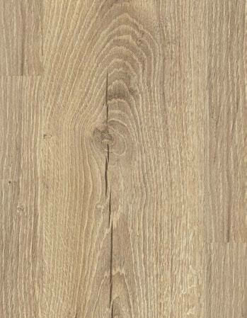 Egger Home AC4/32 8 mm Roble Livingston Claro EHL051