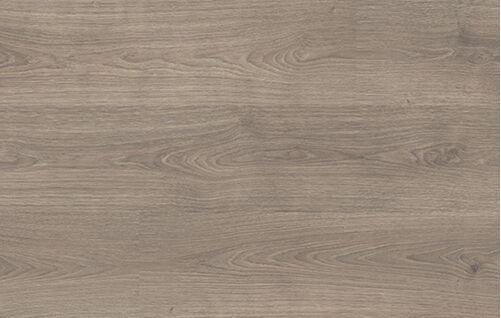 Egger Home AC4/32 8 mm Roble Northland Sandbeige EHL045
