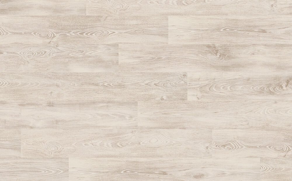 Roble Piagola Blanco EHL129 Egger Home AC4/32 8 mm