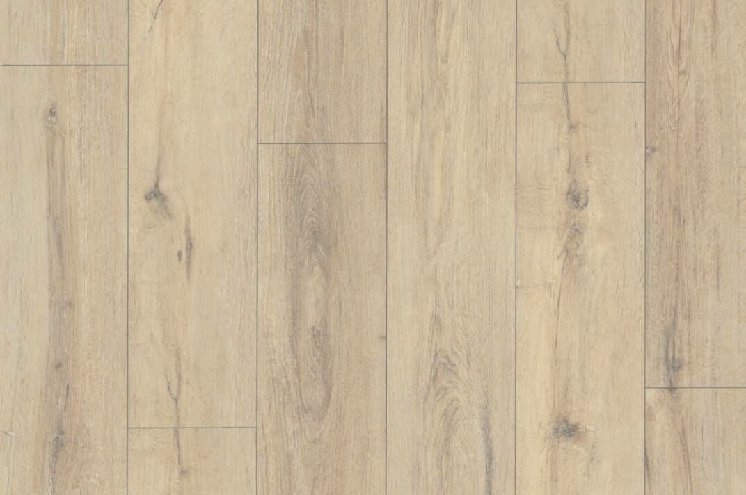 Egger Home AC4/32 8 mm Roble Parquet EHL039 - 4V