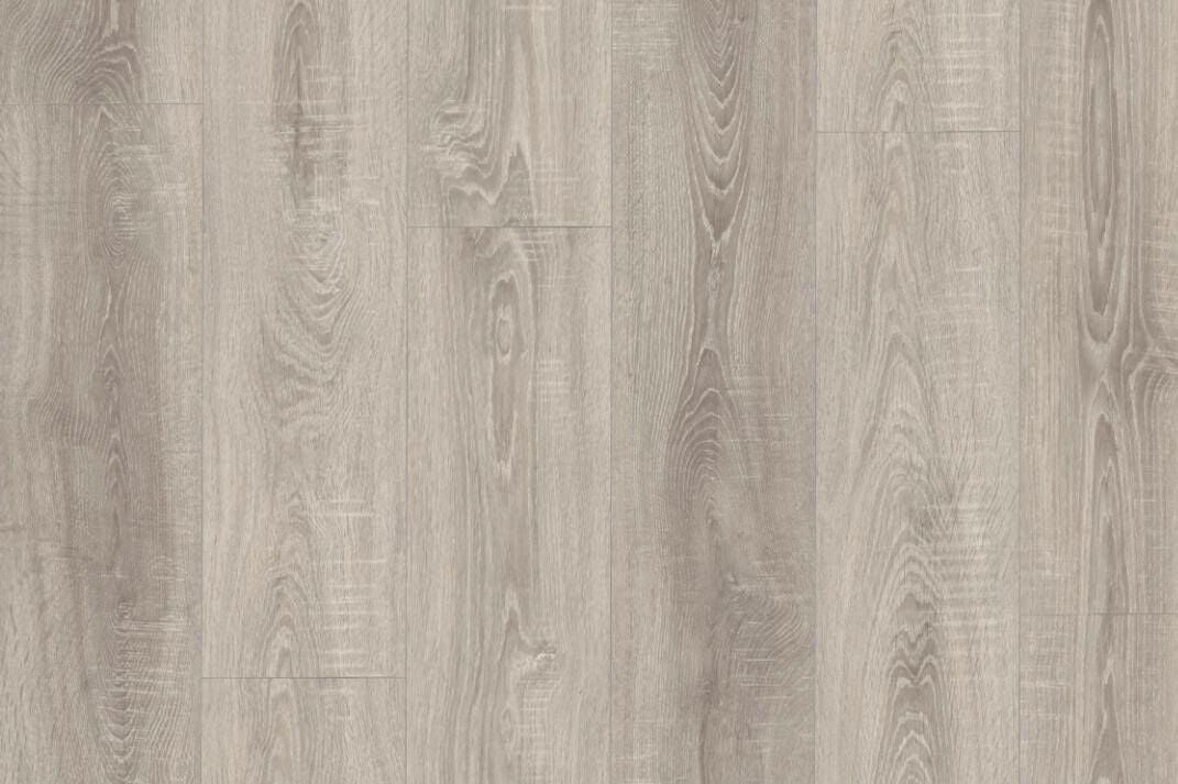 Roble Toscolano Claro EHL015 - 4V Egger Home AC4/32 8 mm