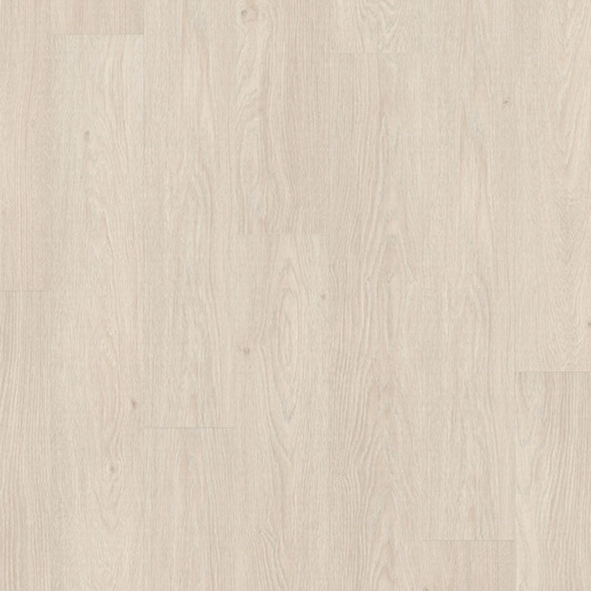 Oferta Últimos 10 m² Egger Home AC4/32 12 mm Classic Roble Ravenna EHL111 - 4V