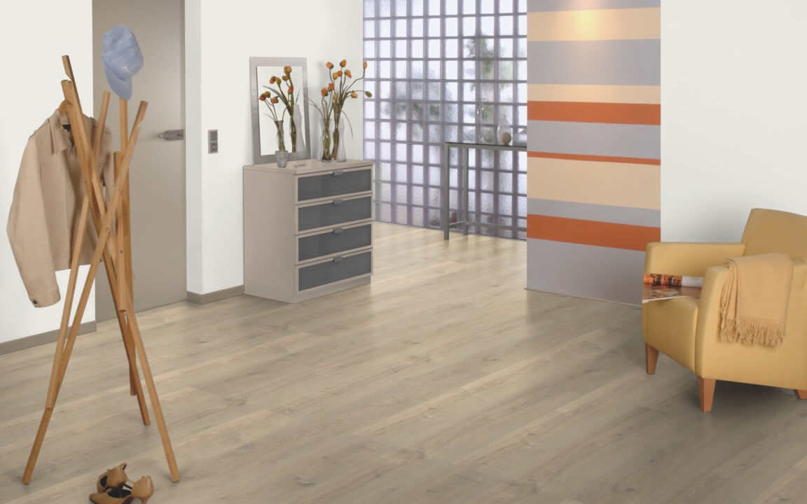 Egger Home AC4 10 mm 4V Long Roble Luena Sandbeige EHL114