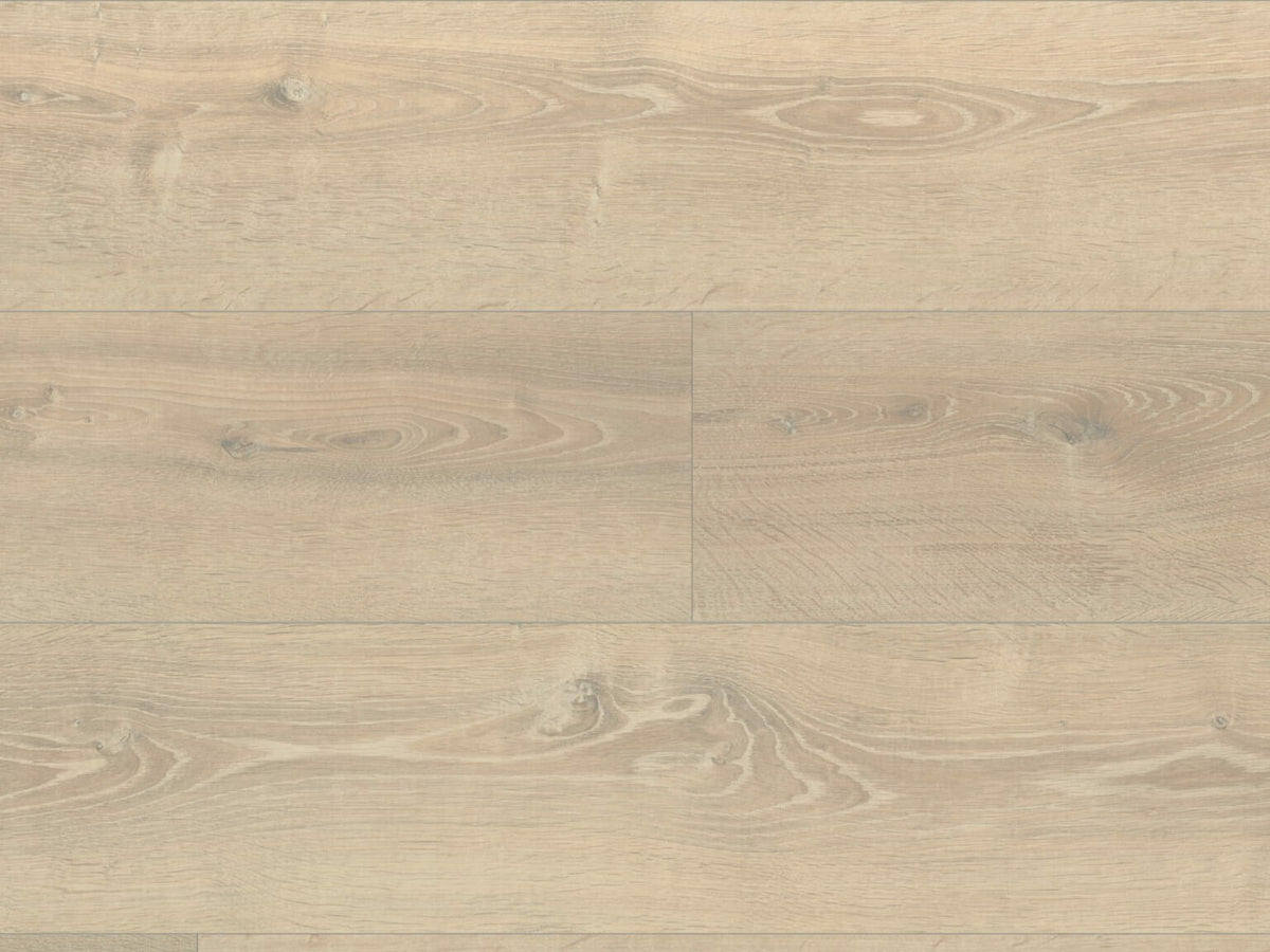 Egger Home AC4 10 mm 4V Long Roble Luena Sandbeige EHL114