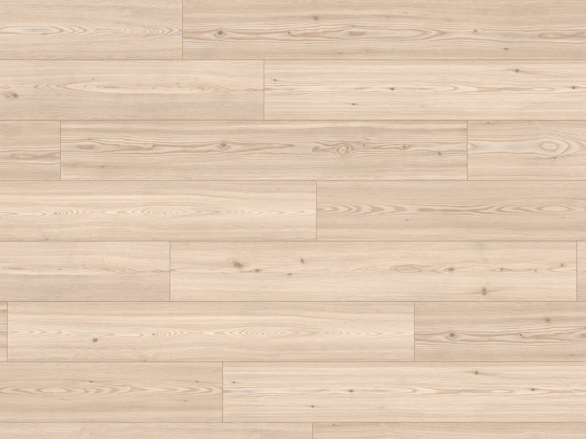 Egger NatureSense AC3/31 7 mm Classic Pino Alexandria EL1012 - vista del suelo