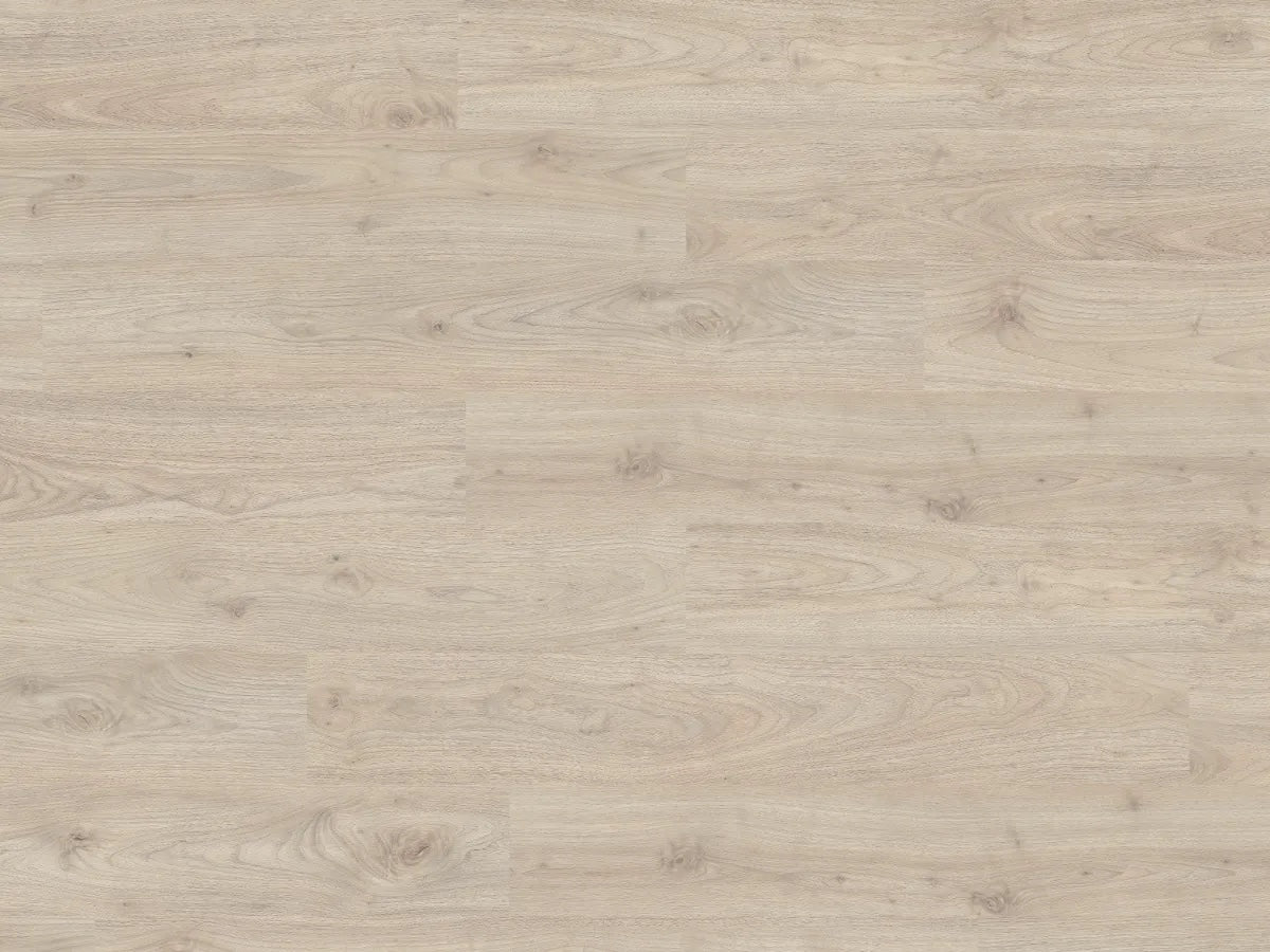 Egger NatureSense AC4/32 8 mm Classic Ashcroft Wood EL1067 - vista del suelo