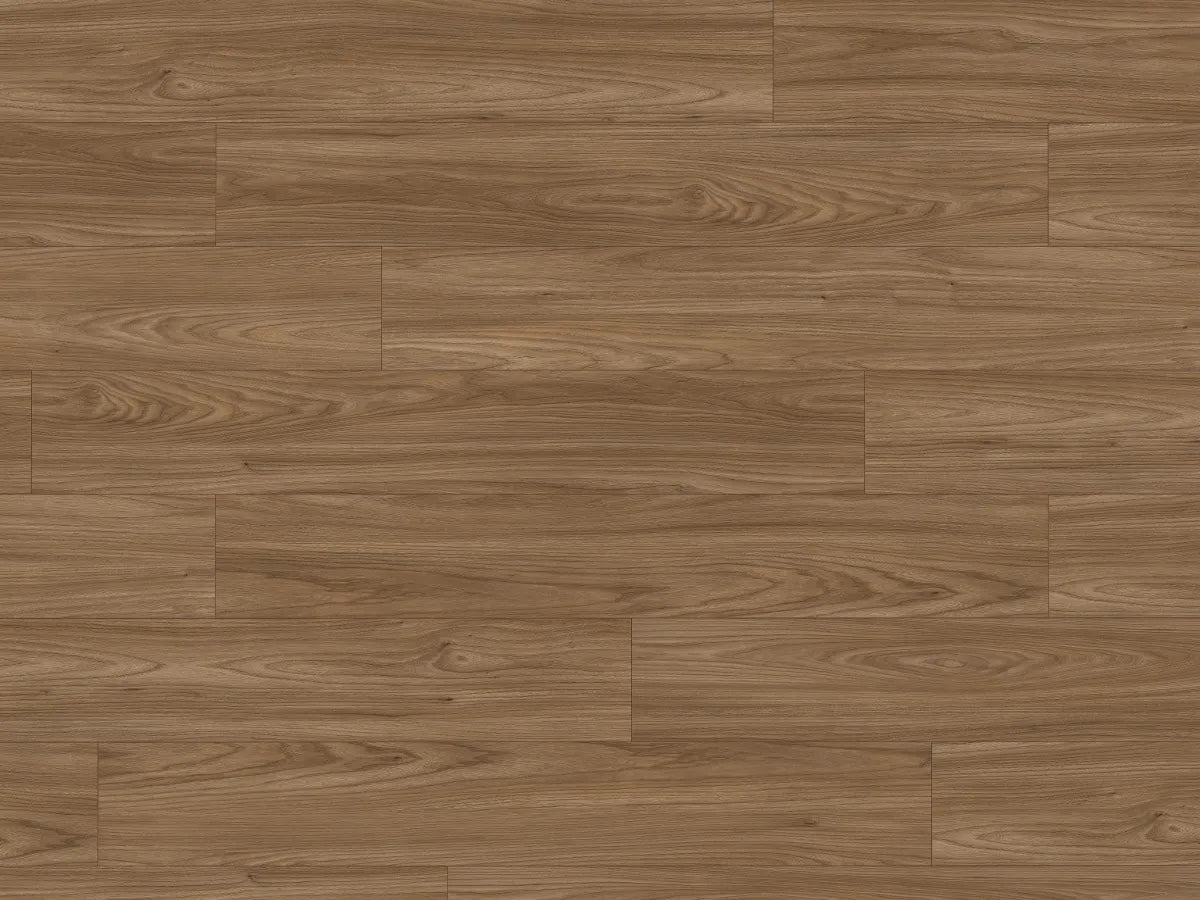 Egger NatureSense AC5/33 8 mm Classic Acacia Sheffield Marrón EL2526 - vista del suelo