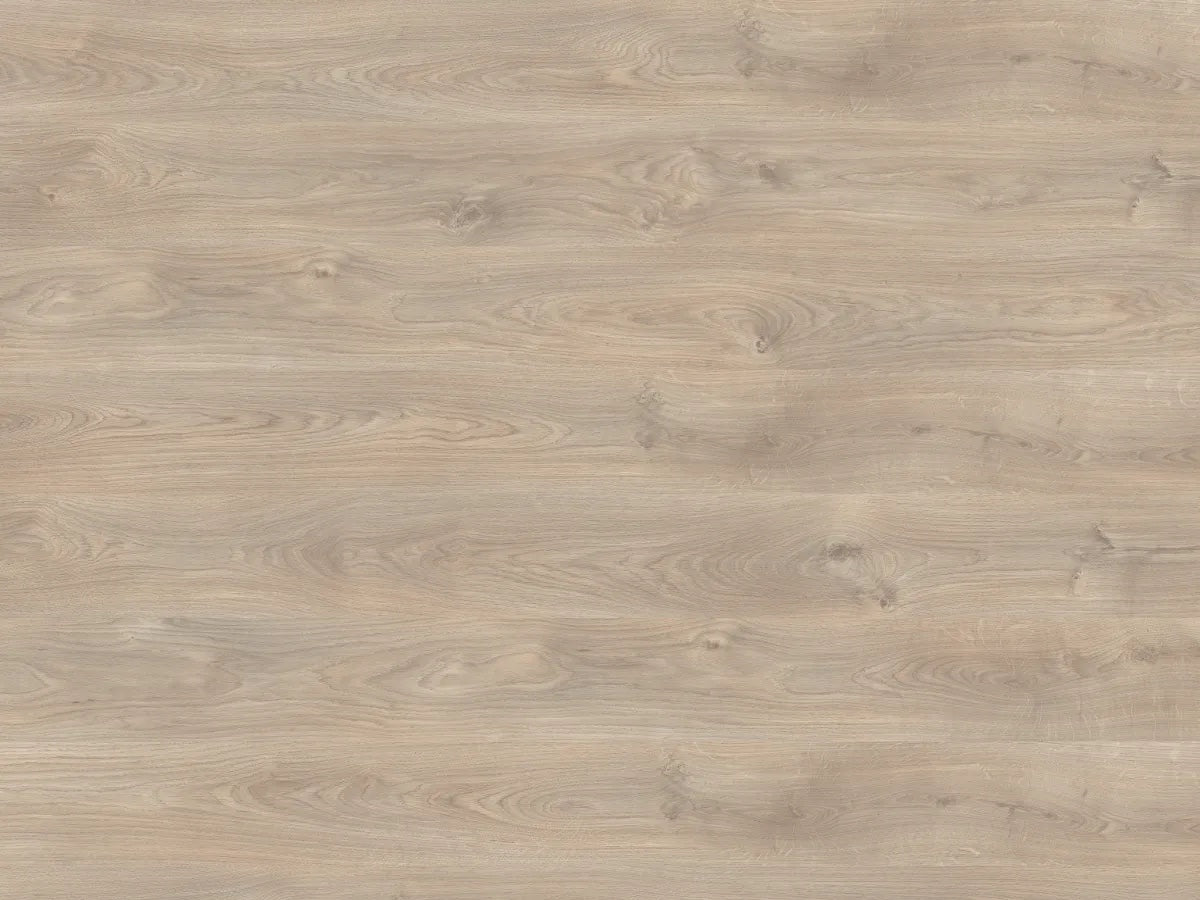 Egger NatureSense AC3/31 7 mm Classic Roble Belfort Plateado EL2637 - vista del suelo