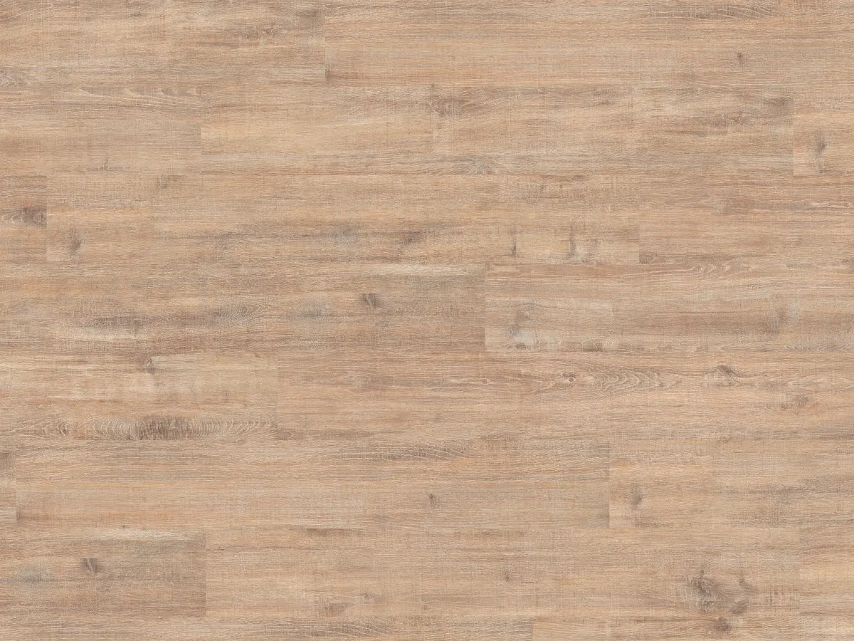 Egger NatureSense AC3/31 7 mm Classic Roble Woodwork EL2700 - vista del suelo