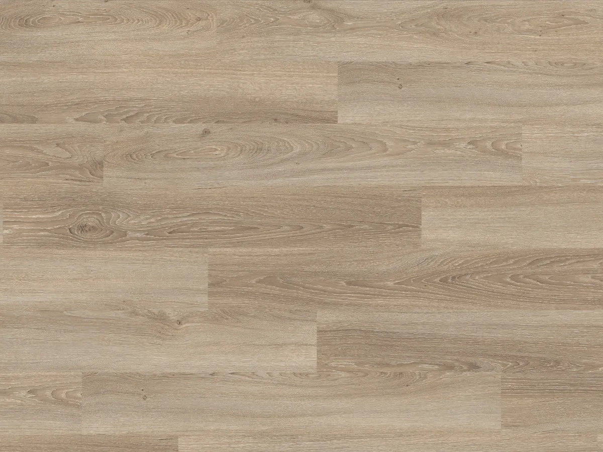 Egger NatureSense AC4/32 8 mm Classic Roble Amiens Claro EL2730 - vista del suelo