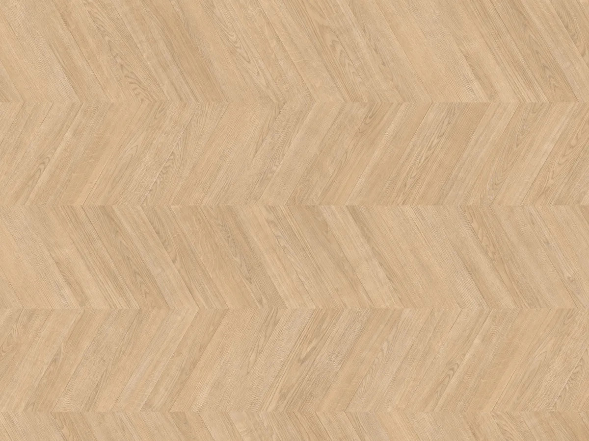 Egger NatureSense AC4/32 8 mm Kingsize Roble Skanderborg Arena EL290F - vista del suelo