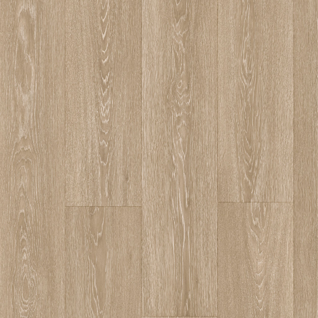 Quick-Step Majestic AC4/32 9,5 mm Roble Valle Marrón Claro MJ3555 - ambiente